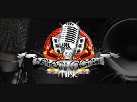 Que Esta Pasando? (Eh Eh) - Kevin Roldan Ft. Angelo [Represent Colombia Music] [KR]