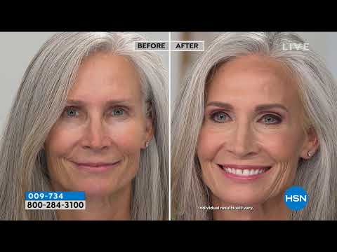 HSN | Doll 10 Beauty by Doris Dalton 01.24.2019 - 01 PM