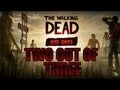 The Walking Dead 400 Days: Two Out of Three Achievement Guide