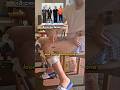 Would You Do Limb Lengthening Again Here S His Answer