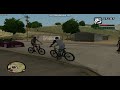 Shorts Vadivelu Cycle Comedy Enna Ramalingam GTA San Andreas Version KO The King