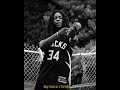 FREE Hurricane Wisdom Type Beat I Got You