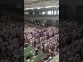 Wow Orang Arab Kagum Dengan Shalawat Badar Jemaah Haji 1438 H