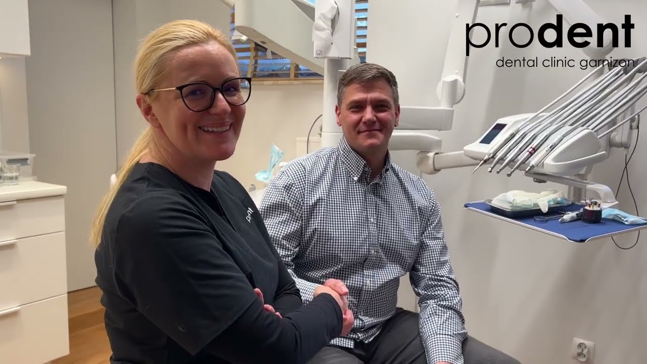 Ewa Odya-Bojanowska-2