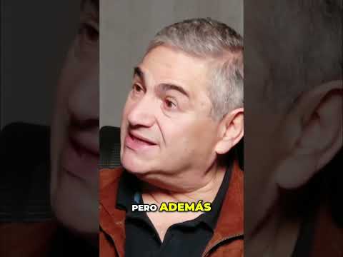 #9 El Trabajador Argentino  Pilar de la Industria y Nuestro Cliente