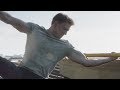Become A Hero Workout Motivation