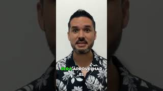 ¡Truco NCL! Beber en la isla sin pagar el upgrade