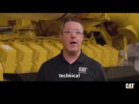 Grid Code Video Series 1 - What is a Grid Code?