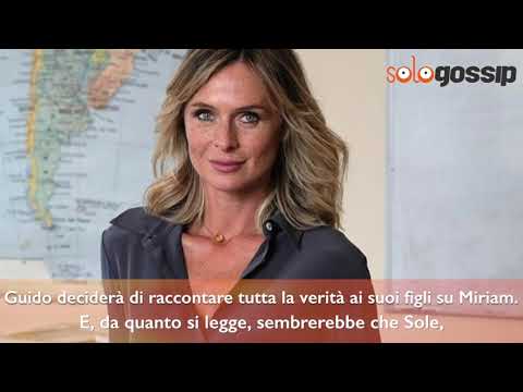 Anticipazioni Buongiorno Mamma, cosa accadrà nell’ultima puntata? Incredibili colpi di scena, final