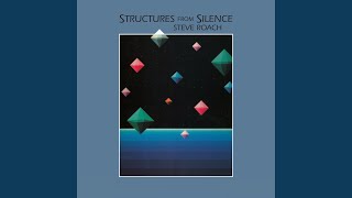 Structures from Silence (40th Anniversary Remaster)