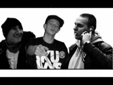 Kizo & Rewiz feat. Satyr - Znałem takich kilku