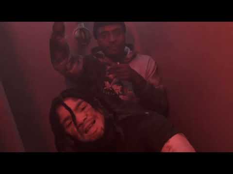 GetBusy Ft SpottoBz-Mess Made(BG Lil Pat Diss)