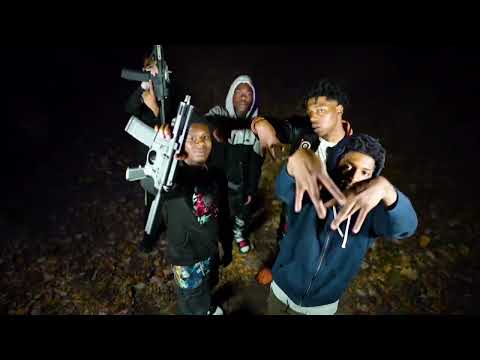 FullyGangJit - OPPLAND Ft. MoneWayPeso