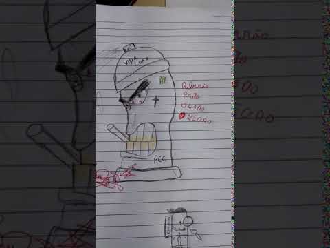 LUIS GUSTAVO ROLDI 8A