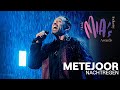 Nachtregen - Metejoor | De Mia's 2025