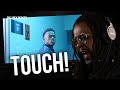 Touchline Inkunzi Ft Kwesta Mnqobi Yazo FIRST REACTION Bars Soul SA Hip Hop Power