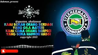 Download lagu Status wa sholawat mp3 Download lagu Status wa sholawat mp3