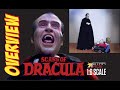 Star Ace SCARS Of DRACULA