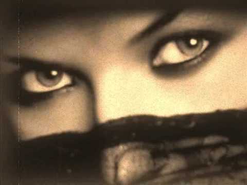 Claire Terese - Just for you