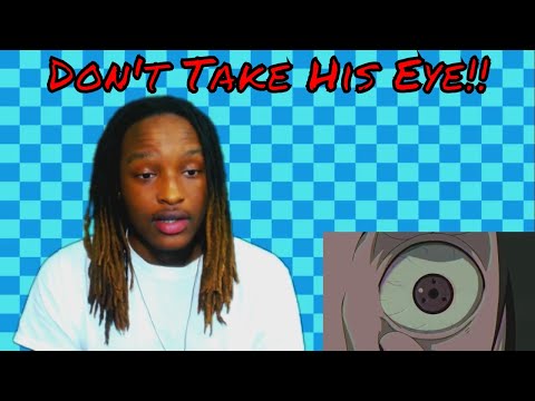 AKATSUKI GANG ft. $UICIDEBOY$ | REACTION