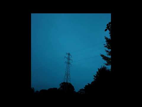 [FREE] acoustic sewerperson x skele x sendflowrs x nothing, nowhere. type  beat - sudade.