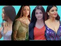 Part 3 Aishwarya Rai Compilation Full Screen FHD 1080P Vertical Video