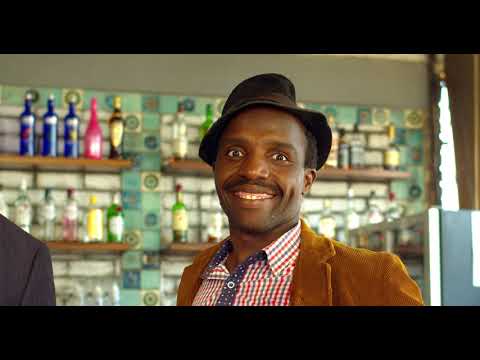 Baba HARARE- Ex Tsano- ft Sulu Chimbetu(2021)