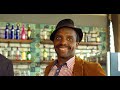 Baba HARARE Ex Tsano Ft Sulu Chimbetu 2021