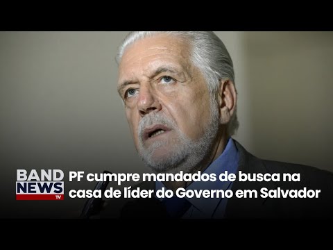 Miniatura do Vídeo do YouTube