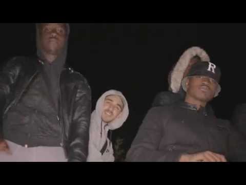 MELANGE MALFRAT x SRA -  LA VIDA LOCA