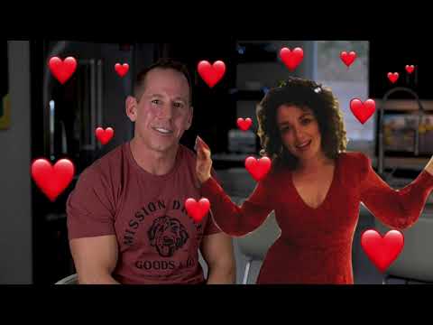 Dumpster Fire 16 Clip - Selling Sammy FnF to a Kansas Man