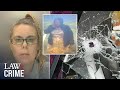 American Hitwoman In A Hijab Led Cops On International Manhunt