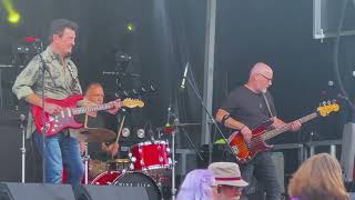 Mike Zito - Wasted Time