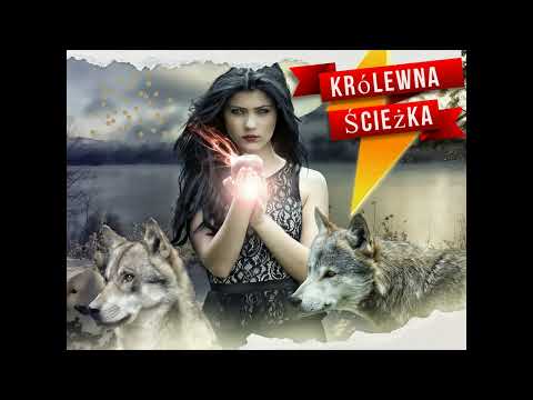 Poyeby - Królewna Ścieżka ( Marcin Raczuk Remix ) #poyeby #krolewnasciezka # discopolo