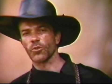 Um pistoleiro chamado Papaco (Remasterizado)