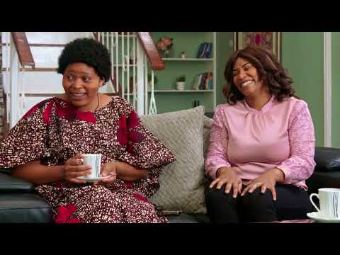 Parents get together for peace -  Zuba | S 5  | Ep 191 | OneZed