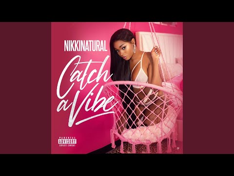 Catch a Vibe