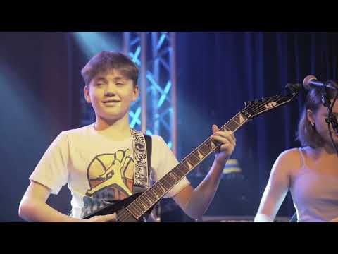 WeCreatePnw.com video.