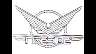 Fireside - Elite - #04 Hals und Beinbruch