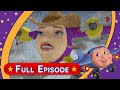 Jay Jay The Jet Plane The Mystery Of Weather Full Episode