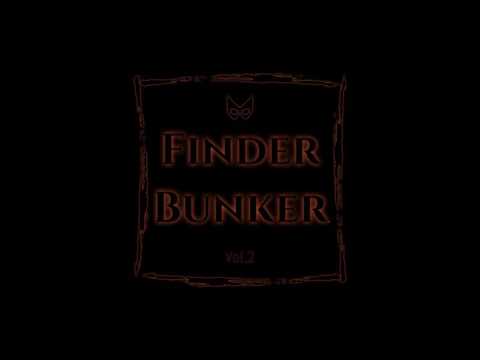 Tonikattitude - Independent days (Original Mix)