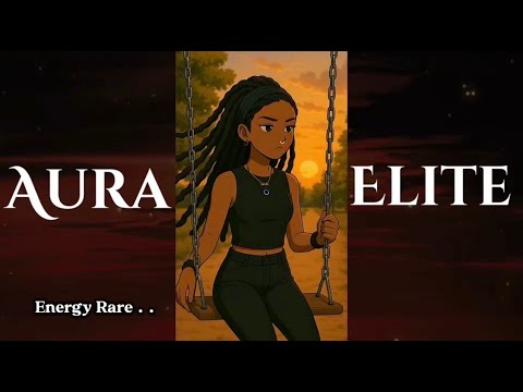 AURA ELITE - NOW (Official Music Video)
