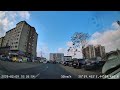 Prelungirea Ghencea Drumul Valea Larga Centura Bucuresti DNCB
