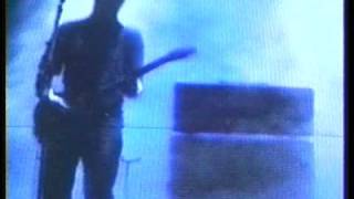 Springbok Nude Girls - &quot;Blue Eyes&quot;