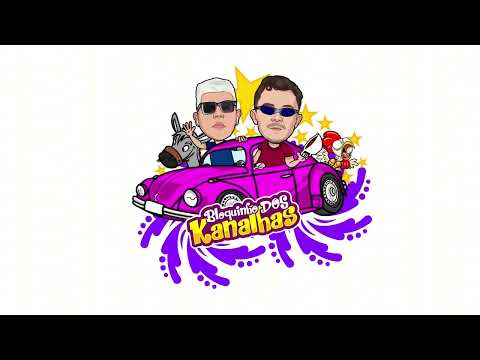 Segue em Frente Vira a Esquerda - Gilberto Vasconcelos Feat Dj Kevin