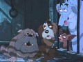 Lady And The Tramp 1962 Reissue Trailer