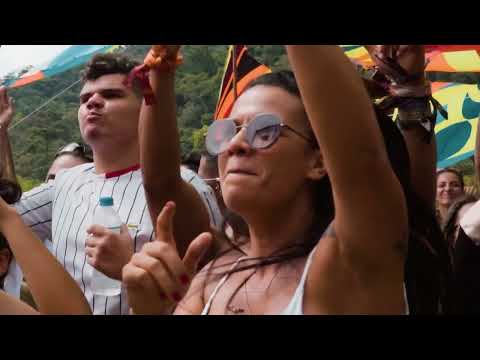 Menumas Sunlight Festival 2022