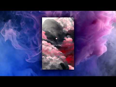 GOGATA - ТЕБ ИЗБРАХ [Audio]