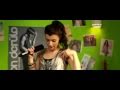 Alyssa Shouse - OVERNIGHT CELEBRITY ...
