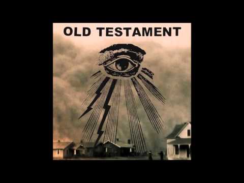 Old Testament - Trip Light